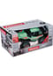 Carrera® RC Fahrzeug "Mountain Racer" Bild 2