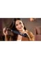 PHILIPS Kombi-Haarstyling-Gerät "Air Styler 5000" Bild 12