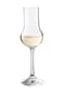 Nachtmann Obstbrandglas-Set, 4-teilig Vivendi Bild 2
