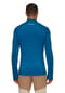 MAMMUT Funktionsjacke "Taiss Light", atmungsaktiv, 4-Wege-Stretch, für Herren Bild 3
