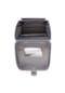McNeill® TENERO Schulranzen-Set "DSCHUNGEL", 5-teilig, Reflektoren, Click Flex Up & Down System Bild 9