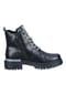 rieker Stiefelette, für Damen Bild 10