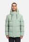 STONE HARBOUR® Steppjacke Taviaan XX Bild 10