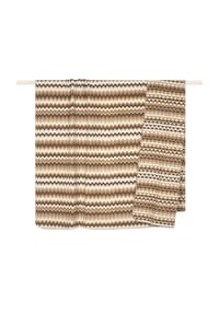 pad® Wohndecke - CELIN - BEIGE