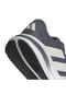 adidas Laufschuhe Galaxy 7, dämpfend, für Herren Bild 9