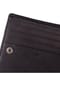 strellson BRICK LANE MYLES Brieftasche, Leder, uni, für Herren Bild 13