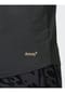 VENICE BEACH Funktionsshirt "Edana", feuchtigkeitsregulierend, für Damen Bild 9