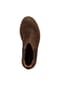 GEOX Chelsea Boots, Blockabsatz, für Damen Bild 10