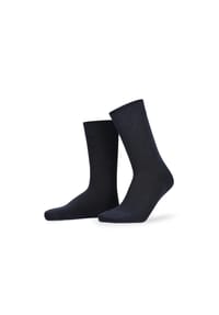 Hudson - Socken Dry Cotton, atmungsaktiv, für Herren - BEIGEMEL.