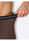 Witt Pants Bild 9