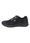 JOSEF SEIBEL Damen Halbschuh Conny 51, schwarz Bild 16