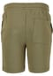 CRUZ Sportshorts Rusvil mit verstellbarem Bund Bild 9