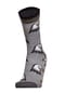 UphillSport® Socken EAGLE mit bequemer Merino-Wolle Bild 2