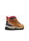 Columbia Columbia NEWTON RIDGE PLUS II SUEDE WP 1746411 Bild 3