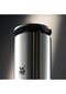 WMF Gewürzmühle SIGNATURE Bild 10