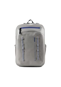AMERICAN TOURISTER Colourdry - Colourdry Daypack 42 cm Laptopfach - glacial silver
