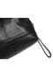 SPIKES & SPARROW® Kulturtasche TOILETRY BAG Echt Leder Bild 6