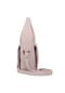 LIEBESKIND Lou 2 Lou 2 Schultertasche Leder 23 cm Bild 5