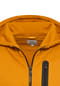 camel active Sweatjacke mit Kapuze Bild 9