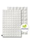 billerbeck Daunenbettdecke "Classic® - 306 Nena" Classic® Bild 9