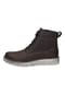 JOSEF SEIBEL Leder/Textil Stiefelette Bild 16