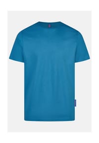 salzhaut - Shirt DIEK - Anthra