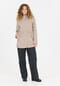WHISTLER Regenjacke Aylie mit BionicFinish Bild 10