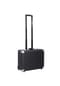 ALUMAXX® 2-Rollen Businesstrolley Laptopfach 37 cm Bild 2
