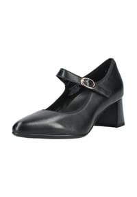 ara® - Leder Pumps AUDREY - Schwarz