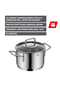 Silit Kochtopf EXTRA COOK Bild 12
