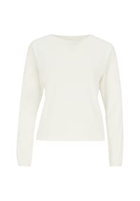 VENICE BEACH - Longsleeve VB Rylee - 503 PINK