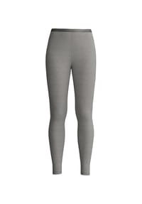 CALIDA - Leggings True Confidence, thermoregulierend, für Damen - 094 PEARL CREAM