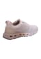 VADO Schnürschuhe BOLD I GTX SURROUND Bild 9