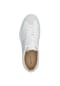 GANT Sneaker " Mc Julien", für Herren Bild 9