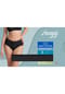 sloggi GO Daily Cotton Midislips, 3er-Pack, Elastikbund, für Damen Bild 15