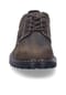 JOSEF SEIBEL Herren Halbschuh Chance 59, brasil Bild 11