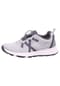 VADO Sneaker GTX-BOA Bild 7