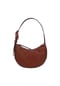 FOSSIL Harwell Harwell Schultertasche Leder 23 cm Bild 1