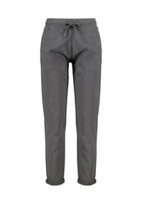 ALIFE AND KICKIN® - GinetteAK A Sweat Pants - alpine frost