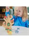 fisher-price® Tierspaß Balance-Baum aus Holz Bild 5