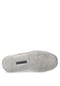 JOSEF SEIBEL Herren Slipper New Anvers 85, sand Bild 13