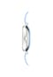 cool | time Armbanduhr Bild 4