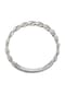 24 Kae Damen Ring "12421S", 925er Silber Bild 2