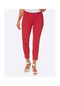 Witt - 7/8-Hose - ecru