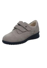 Finn Comfort - Slipper - rock