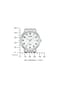CITIZEN® SPORTS Herren Armbanduhr "BI5070-57A" Bild 12