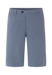 BABISTA - Bermuda LANFRANCO - blau