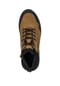 JOSEF SEIBEL Herren Sneaker Wales 50, castagne Bild 13