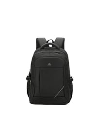AOKING BACKPACK - Rucksack - Black