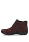 Seibel Ankle Boots "Helen 51", Keilabsatz, Klettverschluss, für Damen Bild 17